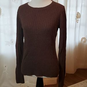 Merona Sweater